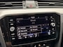 Volkswagen Passat Variant 1.5 TSI 150PK Business | Virtual Cockpit | Camera | Adaptive Cruise Control | Carplay&Android
