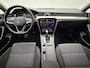 Volkswagen Passat Variant 1.5 TSI 150PK Business | Virtual Cockpit | Camera | Adaptive Cruise Control | Carplay&Android