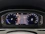Volkswagen Passat Variant 1.5 TSI 150PK Business | Virtual Cockpit | Camera | Adaptive Cruise Control | Carplay&Android