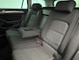 Volkswagen Passat Variant 1.5 TSI 150PK Business | Virtual Cockpit | Camera | Adaptive Cruise Control | Carplay&Android