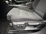 Volkswagen Passat Variant 1.5 TSI 150PK Business | Virtual Cockpit | Camera | Adaptive Cruise Control | Carplay&Android