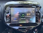 Citroën C1 1.0 VTi AirScape Shine