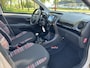 Citroën C1 1.0 VTi AirScape Shine
