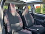 Citroën C1 1.0 VTi AirScape Shine