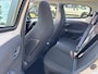 Citroën C1 1.0 VTi AirScape Shine