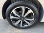 Citroën C1 1.0 VTi AirScape Shine