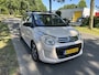 Citroën C1 1.0 VTi AirScape Shine