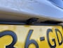 Citroën C1 1.0 VTi AirScape Shine
