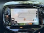 Citroën C1 1.0 VTi AirScape Shine