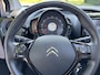 Citroën C1 1.0 VTi AirScape Shine