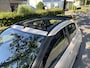 Citroën C1 1.0 VTi AirScape Shine