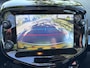 Citroën C1 1.0 VTi AirScape Shine