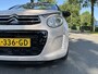 Citroën C1 1.0 VTi AirScape Shine