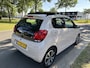 Citroën C1 1.0 VTi AirScape Shine