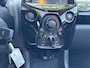 Citroën C1 1.0 VTi AirScape Shine