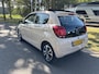Citroën C1 1.0 VTi AirScape Shine