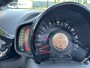 Citroën C1 1.0 VTi AirScape Shine