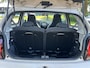 Citroën C1 1.0 VTi AirScape Shine