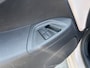 Citroën C1 1.0 VTi AirScape Shine