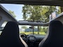 Citroën C1 1.0 VTi AirScape Shine