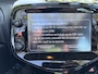 Citroën C1 1.0 VTi AirScape Shine
