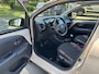 Citroën C1 1.0 VTi AirScape Shine