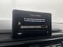 Audi A4 Limousine 1.4 TFSI CLIMATE CONTROL CRUISE LM.