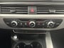 Audi A4 Limousine 1.4 TFSI CLIMATE CONTROL CRUISE LM.