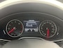 Audi A4 Limousine 1.4 TFSI CLIMATE CONTROL CRUISE LM.