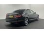 Audi A4 Limousine 1.4 TFSI CLIMATE CONTROL CRUISE LM.