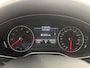 Audi A4 Limousine 1.4 TFSI CLIMATE CONTROL CRUISE LM.