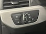 Audi A4 Limousine 1.4 TFSI CLIMATE CONTROL CRUISE LM.