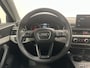 Audi A4 Limousine 1.4 TFSI CLIMATE CONTROL CRUISE LM.