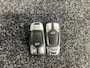 Audi A4 Limousine 1.4 TFSI CLIMATE CONTROL CRUISE LM.