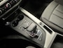 Audi A4 Limousine 1.4 TFSI CLIMATE CONTROL CRUISE LM.