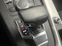 Audi A4 Limousine 1.4 TFSI CLIMATE CONTROL CRUISE LM.