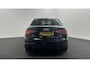 Audi A4 Limousine 1.4 TFSI CLIMATE CONTROL CRUISE LM.