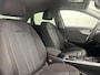 Audi A4 Limousine 1.4 TFSI CLIMATE CONTROL CRUISE LM.