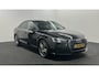 Audi A4 Limousine 1.4 TFSI CLIMATE CONTROL CRUISE LM.