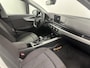 Audi A4 Limousine 1.4 TFSI CLIMATE CONTROL CRUISE LM.