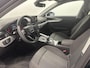 Audi A4 Limousine 1.4 TFSI CLIMATE CONTROL CRUISE LM.