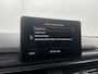 Audi A4 Limousine 1.4 TFSI CLIMATE CONTROL CRUISE LM.