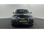 Audi A4 Limousine 1.4 TFSI CLIMATE CONTROL CRUISE LM.