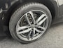 Audi A4 Limousine 1.4 TFSI CLIMATE CONTROL CRUISE LM.