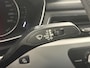 Audi A4 Limousine 1.4 TFSI CLIMATE CONTROL CRUISE LM.