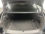 Audi A4 Limousine 1.4 TFSI CLIMATE CONTROL CRUISE LM.