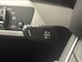 Audi A4 Limousine 1.4 TFSI CLIMATE CONTROL CRUISE LM.