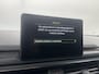 Audi A4 Limousine 1.4 TFSI CLIMATE CONTROL CRUISE LM.