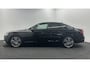 Audi A4 Limousine 1.4 TFSI CLIMATE CONTROL CRUISE LM.