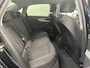 Audi A4 Limousine 1.4 TFSI CLIMATE CONTROL CRUISE LM.